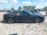 JM1GL1W58H1****** Usados 2017 Mazda 6 en Estado de Illinois