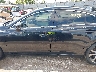 JM1GL1W58H1****** Reparables 2017 Mazda 6 en Estado de Illinois