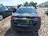 JM1GL1W58H1****** Destrozados 2017 Mazda 6