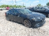 JM1GL1W58H1****** Salvamento y Destrozados 2017 Mazda 6 en Chicago West