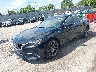 JM1GL1W58H1****** Usados y Reparables 2017 Mazda 6 en Chicago West