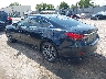 JM1GL1W58H1****** Salvamento y Reparables 2017 Mazda 6 en Chicago West