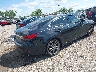 JM1GL1W58H1****** Salvamento y Destrozados 2017 Mazda 6 en Estado de Illinois