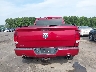 1C6RR6FT5DS****** Destrozados 2013 RAM 1500
