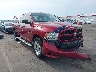 1C6RR6FT5DS****** Salvamento y Destrozados 2013 RAM 1500 en Raleigh