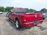 1C6RR6FT5DS****** Salvamento y Reparables 2013 RAM 1500 en Raleigh