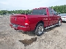 1C6RR6FT5DS****** Salvamento y Destrozados 2013 RAM 1500 en Estado de Carolina del Norte
