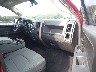 1C6RR6FT5DS****** Usados y Reparables 2013 RAM 1500 en Estado de Carolina del Norte
