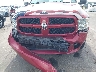 1C6RR6FT5DS****** Salvamento y Reparables 2013 RAM 1500 en Estado de Carolina del Norte