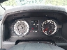 1C6RR6FT5DS****** Salvamento 2013 RAM 1500 en Raleigh