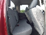 1C6RR6FT5DS****** Destrozados 2013 RAM 1500 en Raleigh