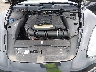 WP1AA2A21DL****** Reparables 2013 Porsche Cayenne en Sayreville