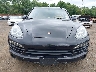 WP1AA2A21DL****** Destrozados 2013 Porsche Cayenne en Estado de Nueva Jersey