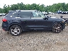 WP1AA2A21DL****** Usados 2013 Porsche Cayenne en Estado de Nueva Jersey