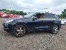WP1AA2A21DL****** Reparables 2013 Porsche Cayenne en Estado de Nueva Jersey