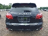 WP1AA2A21DL****** Destrozados 2013 Porsche Cayenne