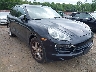 WP1AA2A21DL****** Usados 2013 Porsche Cayenne