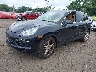 WP1AA2A21DL****** Usados y Reparables 2013 Porsche Cayenne en Sayreville