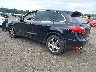 WP1AA2A21DL****** Salvamento y Reparables 2013 Porsche Cayenne en Sayreville