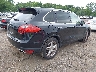 WP1AA2A21DL****** Salvamento y Destrozados 2013 Porsche Cayenne en Estado de Nueva Jersey