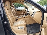 WP1AA2A21DL****** Usados y Reparables 2013 Porsche Cayenne en Estado de Nueva Jersey