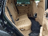 WP1AA2A21DL****** Destrozados 2013 Porsche Cayenne en Sayreville