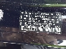 WP1AA2A21DL****** Usados 2013 Porsche Cayenne en Sayreville