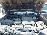 JTEZU5JR0E5****** Reparables 2014 Toyota 4Runner en Fort Worth North