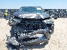 JTEZU5JR0E5****** Destrozados 2014 Toyota 4Runner en Estado de Texas