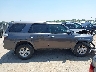 JTEZU5JR0E5****** Usados 2014 Toyota 4Runner en Estado de Texas