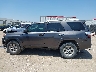 JTEZU5JR0E5****** Reparables 2014 Toyota 4Runner en Estado de Texas