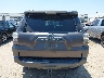 JTEZU5JR0E5****** Destrozados 2014 Toyota 4Runner