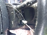 JTEZU5JR0E5****** Salvamento 2014 Toyota 4Runner en Estado de Texas