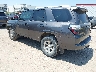 JTEZU5JR0E5****** Salvamento y Reparables 2014 Toyota 4Runner en Fort Worth North