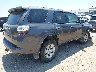 JTEZU5JR0E5****** Salvamento y Destrozados 2014 Toyota 4Runner en Estado de Texas