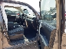 JTEZU5JR0E5****** Usados y Reparables 2014 Toyota 4Runner en Estado de Texas