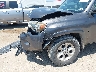 JTEZU5JR0E5****** Salvamento y Reparables 2014 Toyota 4Runner en Estado de Texas