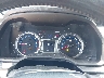 JTEZU5JR0E5****** Salvamento 2014 Toyota 4Runner en Fort Worth North