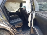 JTEZU5JR0E5****** Destrozados 2014 Toyota 4Runner en Fort Worth North