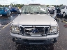 1FTKR4EEXBP****** Destrozados 2011 Ford Ranger en Estado de Florida