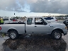 1FTKR4EEXBP****** Usados 2011 Ford Ranger en Estado de Florida