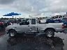 1FTKR4EEXBP****** Reparables 2011 Ford Ranger en Estado de Florida