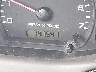 1FTKR4EEXBP****** Salvamento 2011 Ford Ranger