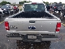 1FTKR4EEXBP****** Destrozados 2011 Ford Ranger