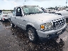 1FTKR4EEXBP****** Salvamento y Destrozados 2011 Ford Ranger en Miami North