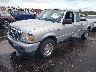 1FTKR4EEXBP****** Usados y Reparables 2011 Ford Ranger en Miami North