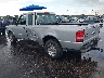 1FTKR4EEXBP****** Salvamento y Reparables 2011 Ford Ranger en Miami North
