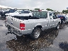 1FTKR4EEXBP****** Salvamento y Destrozados 2011 Ford Ranger en Estado de Florida