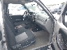 1FTKR4EEXBP****** Usados y Reparables 2011 Ford Ranger en Estado de Florida