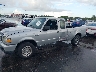 1FTKR4EEXBP****** Salvamento y Reparables 2011 Ford Ranger en Estado de Florida